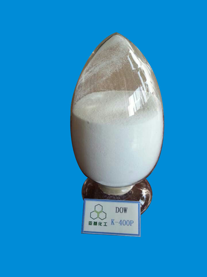 有機錫穩定劑系列